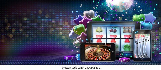 apk 774 game lobby categories displayed on a Filipino player's smartphone