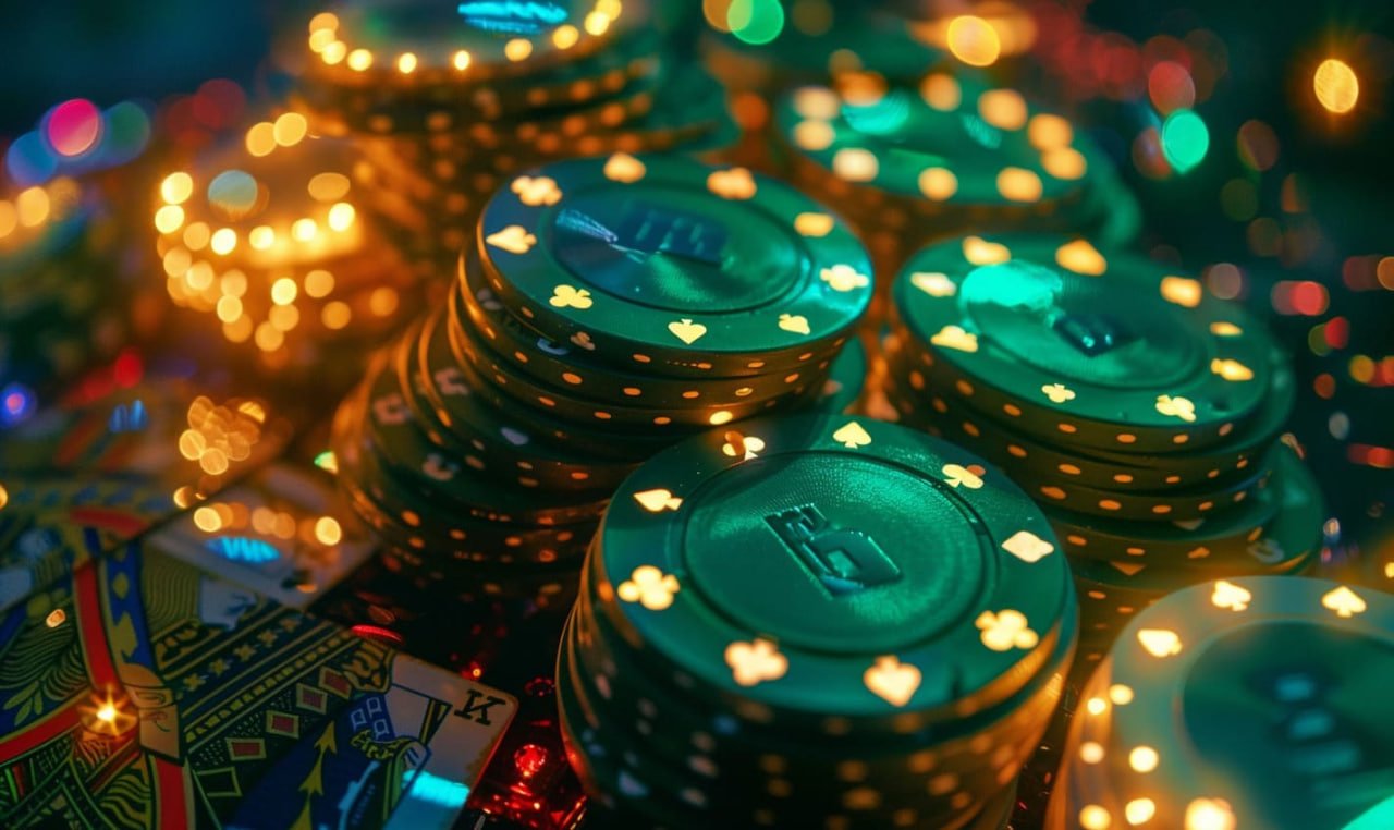 Filipino players enjoying mobile sports and casino gaming on apk 774